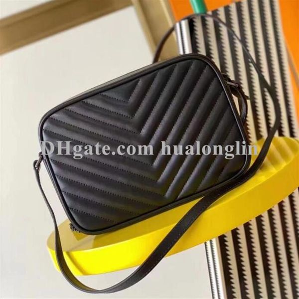 woman bag purse handbag women genuine leather original box fashion designer zipper shoulder cross body messenger bags1989
woman bag purse handbag women genuine leather original box fashion designer zipper shoulder cross body messenger bags1989
