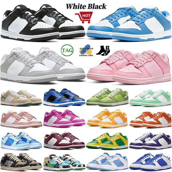 reverse panda shoes mens womens paisley chunky grey midas atlas lost unc university orange lobster grey fog syracuse varsity jarritos low me, Black
reverse panda shoes mens womens paisley chunky grey midas atlas lost unc university orange lobster grey fog syracuse varsity jarritos low me, Black