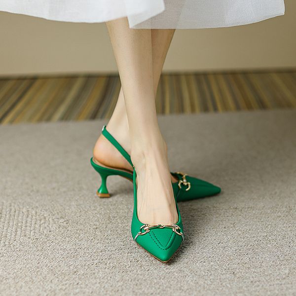 dress shoes brand metal v dress shoes buckle shoes womens high heels pumps tacones pointed toe stiletto womens wedding shoes black pumps
dress shoes brand metal v dress shoes buckle shoes womens high heels pumps tacones pointed toe stiletto womens wedding shoes black pumps