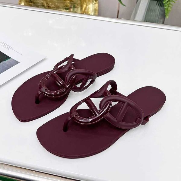 new arrive designer women h egerie slipper luxury lady egerie flat sandalssummer beach flip casual shoes perfect gift nrs4
new arrive designer women h egerie slipper luxury lady egerie flat sandalssummer beach flip casual shoes perfect gift nrs4