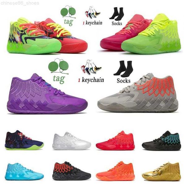 2023 lamelo ball 1 mb.01 basketball shoes sneaker blue red silver blast buzz lo ufo not from here queen city rick and morty rock ridge mens, Black
2023 lamelo ball 1 mb.01 basketball shoes sneaker blue red silver blast buzz lo ufo not from here queen city rick and morty rock ridge mens, Black