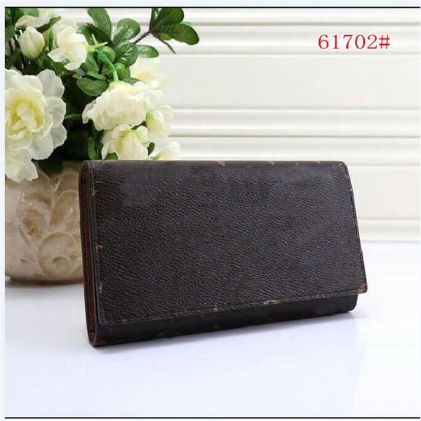 designer long ladies purse wallets fashion hand clutch bags women pattern pu leather passport wallet card holder bags 60172269m, Red;black
designer long ladies purse wallets fashion hand clutch bags women pattern pu leather passport wallet card holder bags 60172269m, Red;black