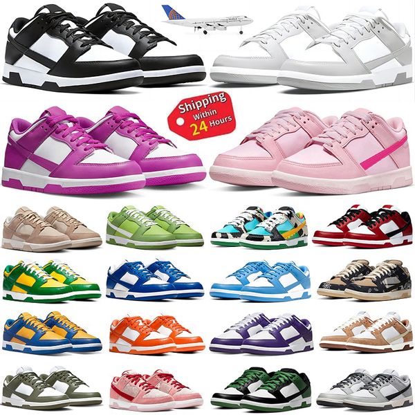 casual shoes sneakers men women sneakers sanddrift panda white black triple pink grey fog unc pn dust rose whisper candy shadow university r
casual shoes sneakers men women sneakers sanddrift panda white black triple pink grey fog unc pn dust rose whisper candy shadow university r