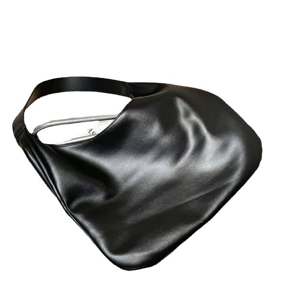 designer bags leather bag lazy simple shoulder women's bag casual fashion commuting miu tote bag e7vi
designer bags leather bag lazy simple shoulder women's bag casual fashion commuting miu tote bag e7vi
