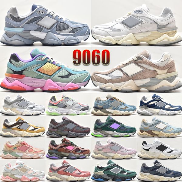 9060 men women running shoes new designer trainers ivory truffle age of discovery sea salt joe freshgood black castlerock outdoor sneakers s
9060 men women running shoes new designer trainers ivory truffle age of discovery sea salt joe freshgood black castlerock outdoor sneakers s