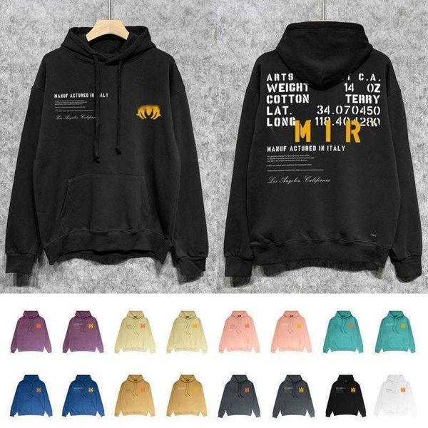 fashion printed hooded sweater men women hoodies a 23ss rimi designer hoodie oversize sweater mens sweatshirt pullover coat, Black
fashion printed hooded sweater men women hoodies a 23ss rimi designer hoodie oversize sweater mens sweatshirt pullover coat, Black