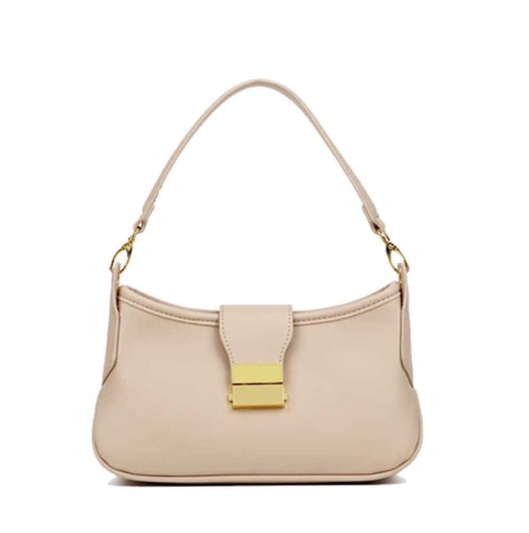 new high -level sense miu underarms package fashion leather material hobo shoulder bag removable strap lock hardware pocket handbag
new high -level sense miu underarms package fashion leather material hobo shoulder bag removable strap lock hardware pocket handbag