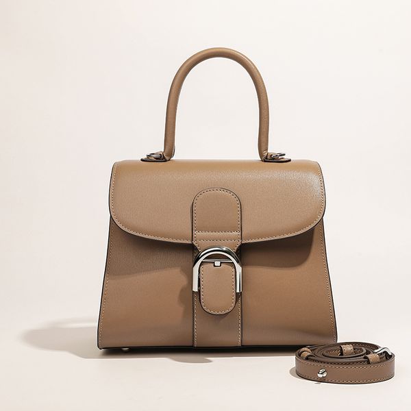 delvaux brillant bag designer handbags 10a quality women shoulder bag belgiu luxury clutch tote cowhide buckle messenger bags satchel crossb
delvaux brillant bag designer handbags 10a quality women shoulder bag belgiu luxury clutch tote cowhide buckle messenger bags satchel crossb
