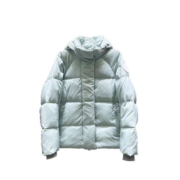 womens down jacks fashion puffer coat winter warm hooded parkas coats women mens classic print outerwear stylish short windproof760, Black
womens down jacks fashion puffer coat winter warm hooded parkas coats women mens classic print outerwear stylish short windproof760, Black