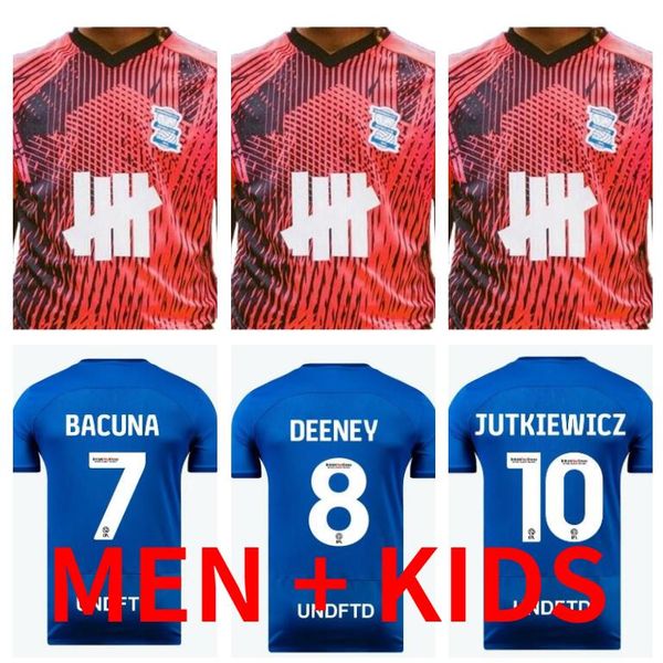 23 24 birmingham soccer jerseys lukasz jutkiewicz sunjic dean bela hogan pedersen 2023 2024 sam gallagher men kids kits home biue away yello, Black;yellow
23 24 birmingham soccer jerseys lukasz jutkiewicz sunjic dean bela hogan pedersen 2023 2024 sam gallagher men kids kits home biue away yello, Black;yellow