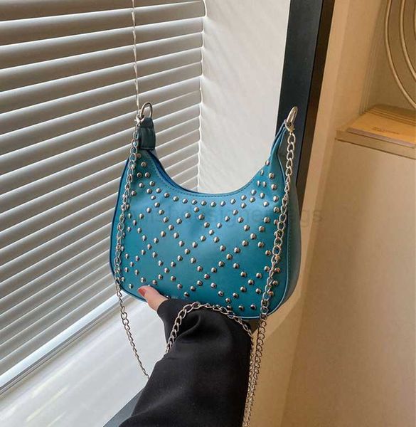 totes baobao women's spring 2023 new small focus design fashion and simple single shoulder bag leisure commuter crossbody underarm wome
totes baobao women's spring 2023 new small focus design fashion and simple single shoulder bag leisure commuter crossbody underarm wome
