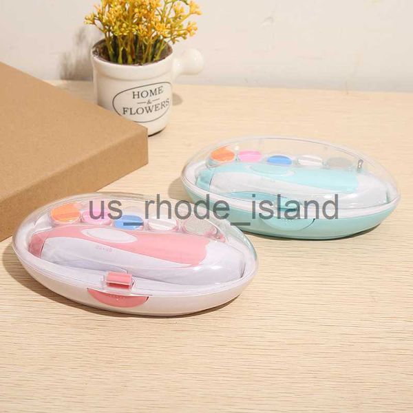 nail care baby scissors babies nail care safe electric baby nail trimmer nail clipper cutter for kids infant newbron nail trimmer manicure x
nail care baby scissors babies nail care safe electric baby nail trimmer nail clipper cutter for kids infant newbron nail trimmer manicure x