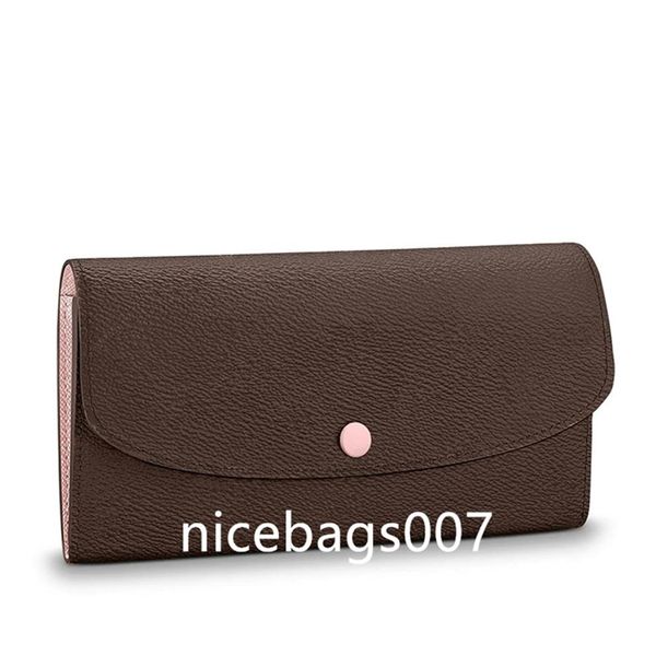 women wallets luxury bags designer purses handbag holder passport thin checkbook business card leather mens wallet cr253i, Red;black
women wallets luxury bags designer purses handbag holder passport thin checkbook business card leather mens wallet cr253i, Red;black