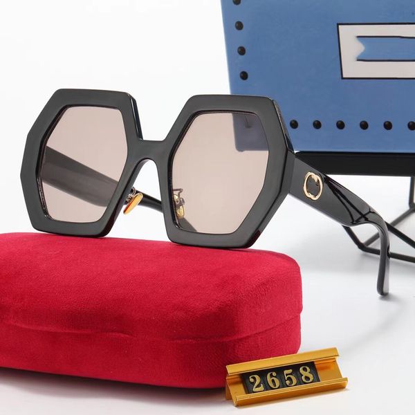 designer sunglasses women men sunglasses designer sun glasses women waterproof sun proof classic sun glasses for female trendy outdoor lunet, White;black
designer sunglasses women men sunglasses designer sun glasses women waterproof sun proof classic sun glasses for female trendy outdoor lunet, White;black