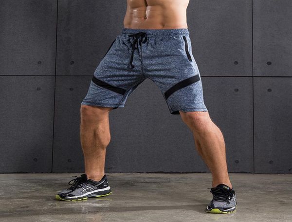 whole3 colors running shorts male outdoor fitness gym shorts soccer basketball sport beach male swimming trunks briefs swimwe3700293, Black;blue
whole3 colors running shorts male outdoor fitness gym shorts soccer basketball sport beach male swimming trunks briefs swimwe3700293, Black;blue