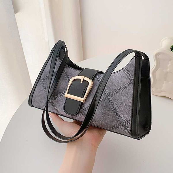 totes fashion trend underarm bag crescent moon bag niche design bag women's 2023 summer new simple and fashionable shoulder bagstylishd
totes fashion trend underarm bag crescent moon bag niche design bag women's 2023 summer new simple and fashionable shoulder bagstylishd