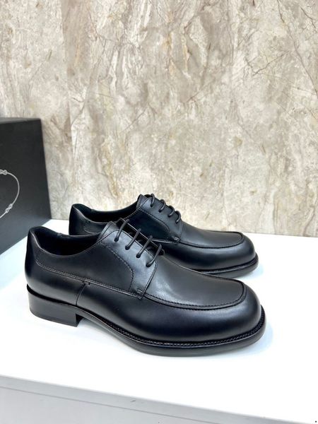 5model men's casual shoes plus size leather luxury designer social driving brand party shoes fashion dress moccasins men loafers, Black
5model men's casual shoes plus size leather luxury designer social driving brand party shoes fashion dress moccasins men loafers, Black