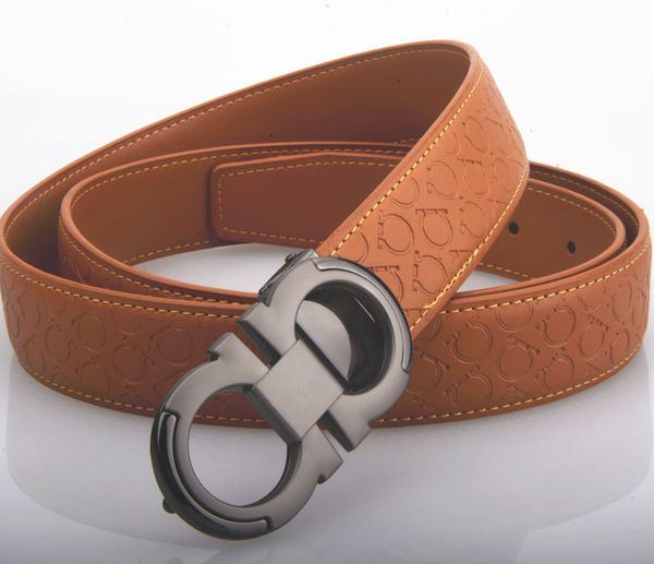 designer belts for men belts for women designer 3.5cm width luxury belt bb belts simon business belt waistband ceinture cintura casual woman, Black;brown
designer belts for men belts for women designer 3.5cm width luxury belt bb belts simon business belt waistband ceinture cintura casual woman, Black;brown