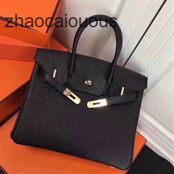 birkinss luxurys platinum classic bags litchi handbags 2023 women's hermbagse leather designer sewn silver buckle gold hardware 25cm ty
birkinss luxurys platinum classic bags litchi handbags 2023 women's hermbagse leather designer sewn silver buckle gold hardware 25cm ty