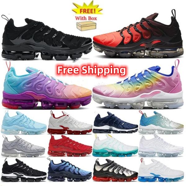 tn plus mens womens running shoes olive orange gradients lemon lime triple black white red pink royal blue neon metallic gold fresh trainers
tn plus mens womens running shoes olive orange gradients lemon lime triple black white red pink royal blue neon metallic gold fresh trainers