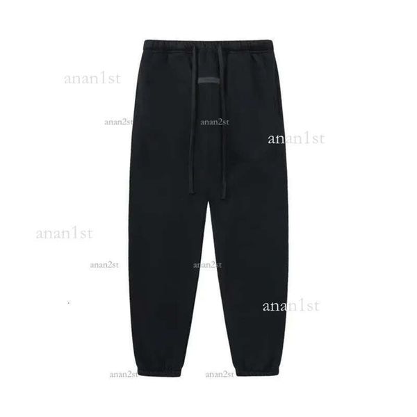 23ss pull-over hoodie mens women designers hoodies winter warm men women designer man tracksuit essen reflective pullovera, Black
23ss pull-over hoodie mens women designers hoodies winter warm men women designer man tracksuit essen reflective pullovera, Black