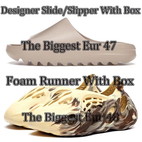 designer sandals men sandal black white resin pure ochre azure bone sand mens womens slide slides slider sliders onyx beach shoes with box 3
designer sandals men sandal black white resin pure ochre azure bone sand mens womens slide slides slider sliders onyx beach shoes with box 3
