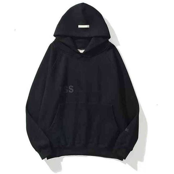 black hoodie 1977 hoodie designer mens tracksuit womens hoodie pants mens sport hoodies letter print sweatshirts couples suit casual sportsw, Gray
black hoodie 1977 hoodie designer mens tracksuit womens hoodie pants mens sport hoodies letter print sweatshirts couples suit casual sportsw, Gray