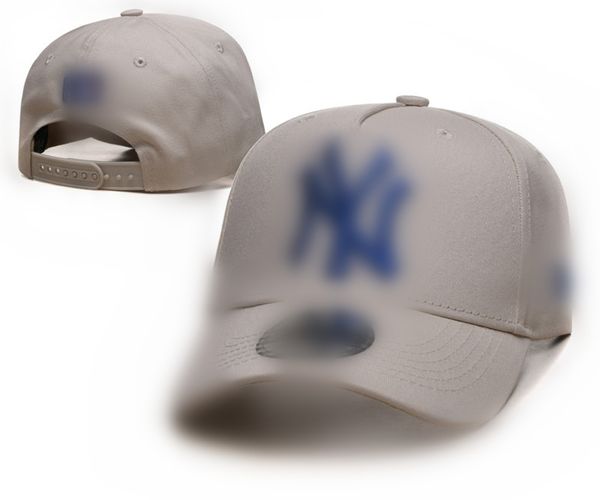designer hats fashion baseball caps classic letters designers caps hats mens womens bucket hat d15, Blue;gray
designer hats fashion baseball caps classic letters designers caps hats mens womens bucket hat d15, Blue;gray