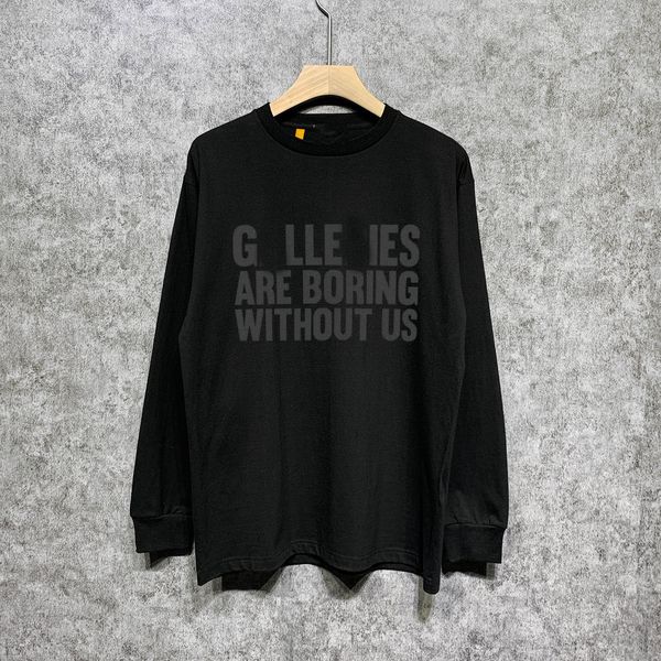 galleriees 2023 are boarding mens women designer depts shirts cottons casual shirt luxurys clothing street long sleeve shirt clothes eur si, White;black
galleriees 2023 are boarding mens women designer depts shirts cottons casual shirt luxurys clothing street long sleeve shirt clothes eur si, White;black