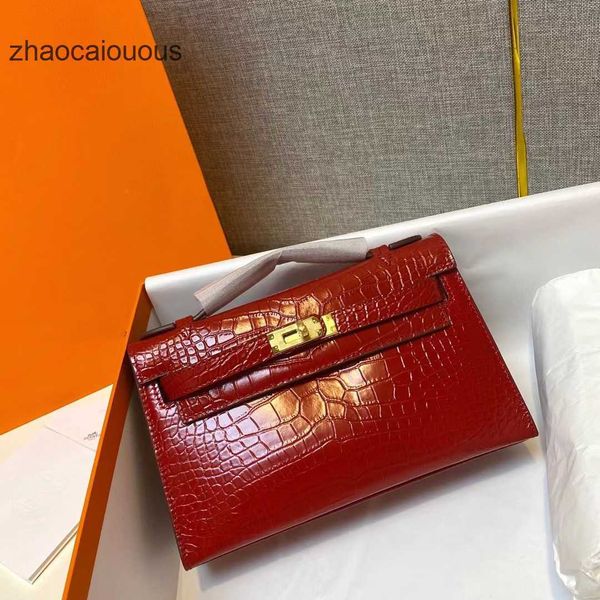 generation fashion designer luxurys outlet portable bags classic bag small cross hands mini kellies one shoulder leather 2023 first square w
generation fashion designer luxurys outlet portable bags classic bag small cross hands mini kellies one shoulder leather 2023 first square w