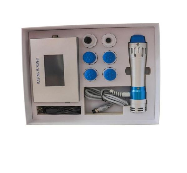 physiotherapy equipment health care shock massager erectile dysfunction treatment shockwave therapy machine massage gun muscle rel8114831
physiotherapy equipment health care shock massager erectile dysfunction treatment shockwave therapy machine massage gun muscle rel8114831