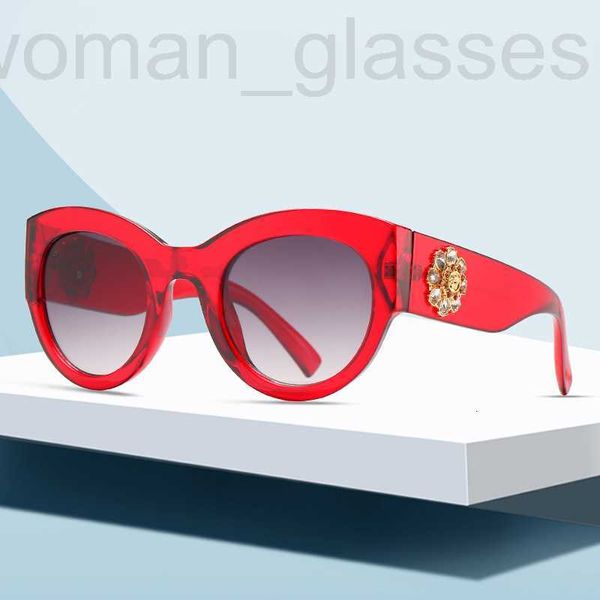 sunglasses designer new women's fashion thick leg camellia diamond trend versatile sunshade 4353 mklm, White;black
sunglasses designer new women's fashion thick leg camellia diamond trend versatile sunshade 4353 mklm, White;black