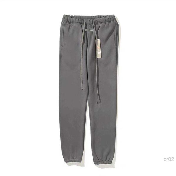 mens pants designer sweat fashion essentails print sport pant high street essen joggers womens essent trouser hip hop streetwear ap, Black
mens pants designer sweat fashion essentails print sport pant high street essen joggers womens essent trouser hip hop streetwear ap, Black
