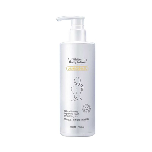 perfume body lotion whitening brightening lightening for dark skin dry skin moisturizing smoothing nourish skin fragrance repairing lotion c
perfume body lotion whitening brightening lightening for dark skin dry skin moisturizing smoothing nourish skin fragrance repairing lotion c