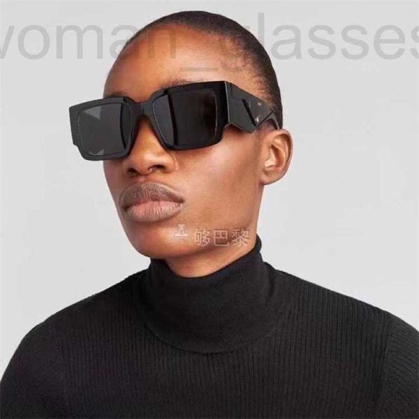 sunglasses designer wind personality board ins tide classic sunglasses star net red spr12z 3t98, White;black
sunglasses designer wind personality board ins tide classic sunglasses star net red spr12z 3t98, White;black