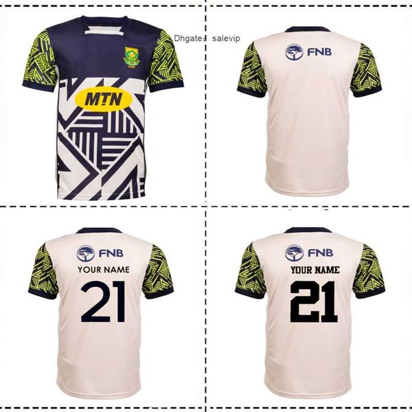 2021 south africa commemoration rugby jersey shirt 2021/22 south africa rugby training jersey size s--3xl--5xl4szu, White;black
2021 south africa commemoration rugby jersey shirt 2021/22 south africa rugby training jersey size s--3xl--5xl4szu, White;black