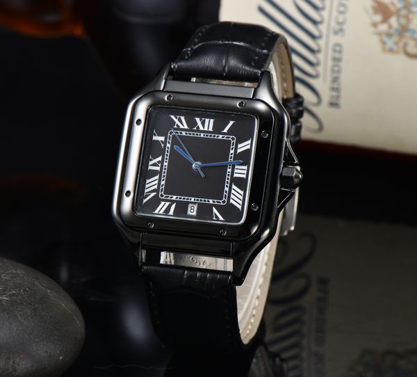 all dials working automatic date men watches luxury fashion fabric band quartz movement clock leisure wrist watch hard, Slivery;golden
all dials working automatic date men watches luxury fashion fabric band quartz movement clock leisure wrist watch hard, Slivery;golden