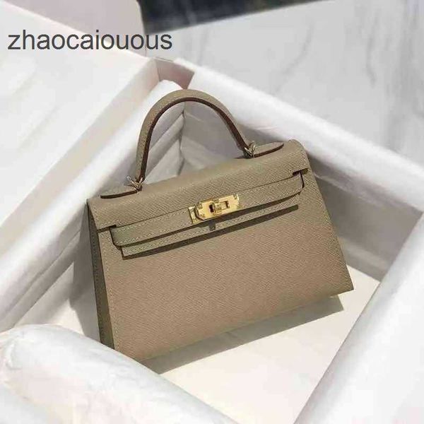 higmini luxurys bags classic hand cowhide hands bag outlet luxurys fashion female designer shoulder messenger first layer kelybag 98ex
higmini luxurys bags classic hand cowhide hands bag outlet luxurys fashion female designer shoulder messenger first layer kelybag 98ex