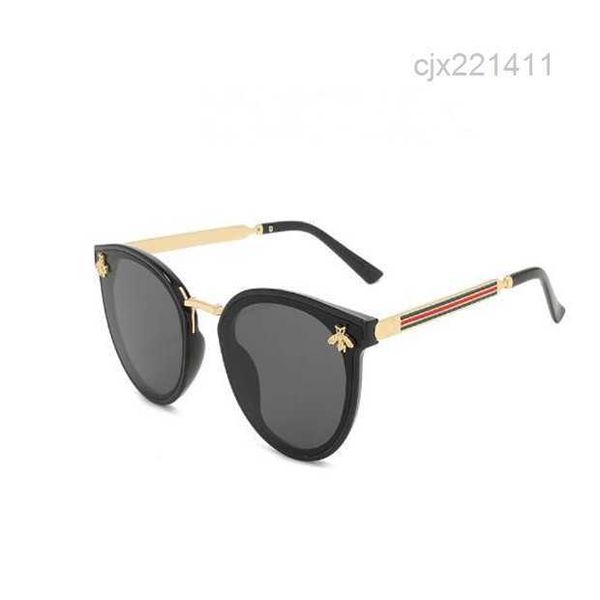 new designer sunglasses luxury square wear comfortable online celebrity fashion model tt3m, White;black
new designer sunglasses luxury square wear comfortable online celebrity fashion model tt3m, White;black