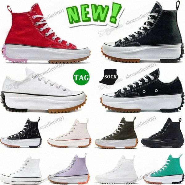 classic high low canvas shoes for men women platform thick bottom black white casual shoe all star hiking chucks 70 at-cx hi legacy designer
classic high low canvas shoes for men women platform thick bottom black white casual shoe all star hiking chucks 70 at-cx hi legacy designer