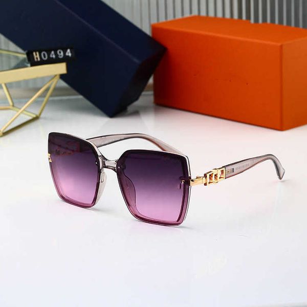 designer luis vitons sunglasses new fashion big face thin net red same conjoined large frame women's fashion street men's sunglass, White;black
designer luis vitons sunglasses new fashion big face thin net red same conjoined large frame women's fashion street men's sunglass, White;black