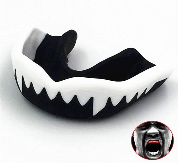professional karate muay safety soft eva mouth protective teeth guard sport football basketball thai boxing c1904040125875333820
professional karate muay safety soft eva mouth protective teeth guard sport football basketball thai boxing c1904040125875333820