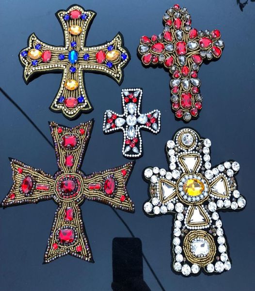 3d craft beaded crystal rhines design patches applique sew on patches clothes bags decorated diy sewing2133841, Black
3d craft beaded crystal rhines design patches applique sew on patches clothes bags decorated diy sewing2133841, Black