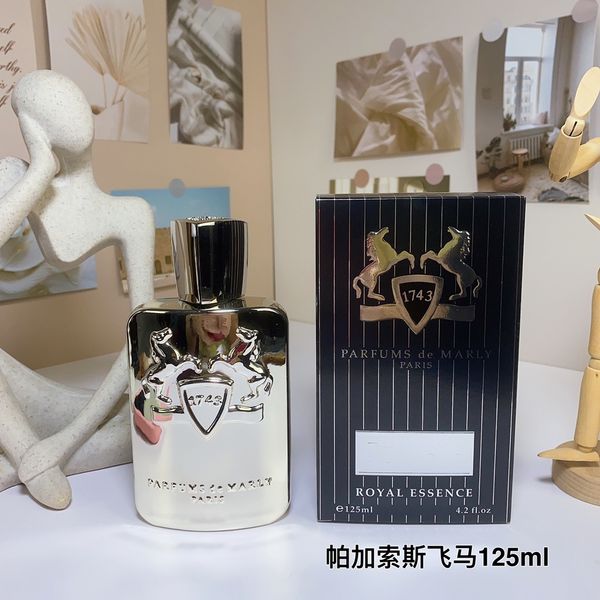 woman perfumes fragrance spray 75ml pegasus valaya delina oriana eau de parfum edp la rosee perfume parfums de-marly charming royal essence
woman perfumes fragrance spray 75ml pegasus valaya delina oriana eau de parfum edp la rosee perfume parfums de-marly charming royal essence