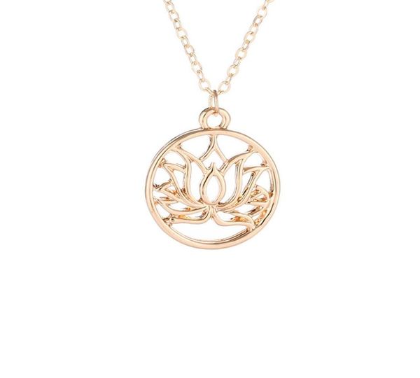 12pcs fashion jewelry new arrived buddha lotus pendant necklace for women whole q1107337l4053685, Silver
12pcs fashion jewelry new arrived buddha lotus pendant necklace for women whole q1107337l4053685, Silver