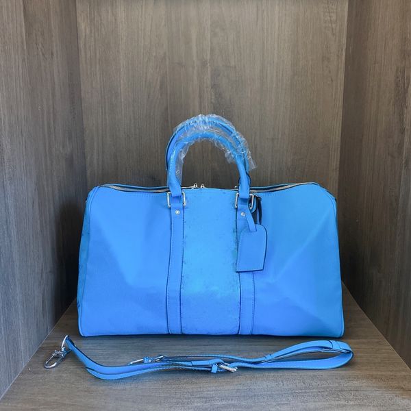 luxury bags women duffel bags blue letter stitching handbags designer couples shoulder bags totes airport luggage travel bag mens gym bag fi
luxury bags women duffel bags blue letter stitching handbags designer couples shoulder bags totes airport luggage travel bag mens gym bag fi