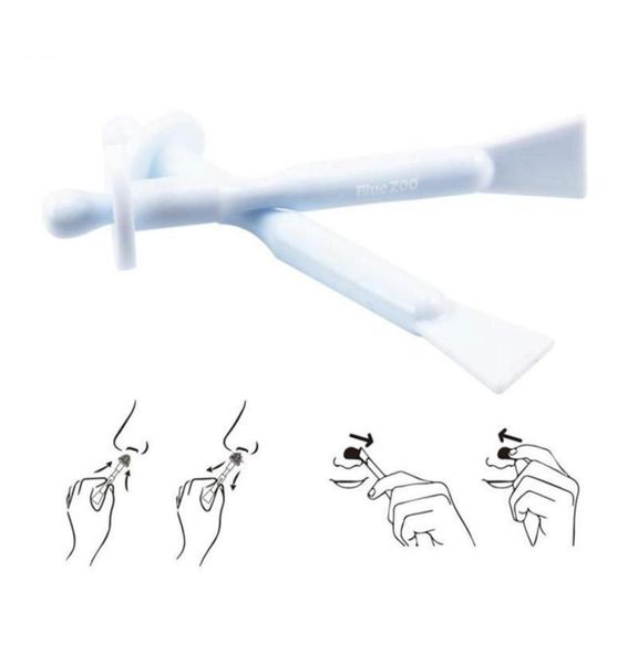 2 in 1 10pcs nose wax nose hair trimmer paper nose hair wax beans cleaning wax kit cleaning plastic applicator sticks26264757913
2 in 1 10pcs nose wax nose hair trimmer paper nose hair wax beans cleaning wax kit cleaning plastic applicator sticks26264757913