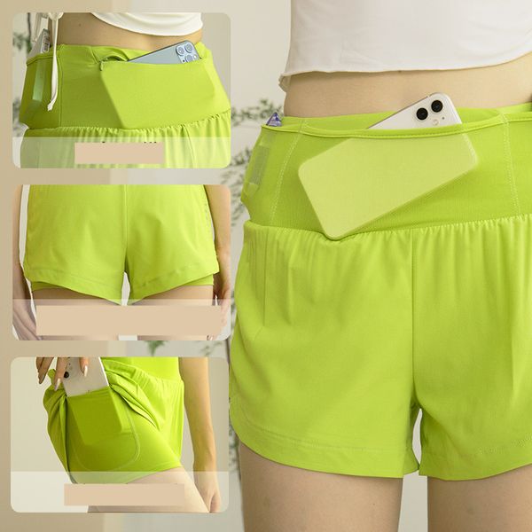 women lu lined short pockeks sports shorts running short exercise workout training shorts high-rise dk686
women lu lined short pockeks sports shorts running short exercise workout training shorts high-rise dk686