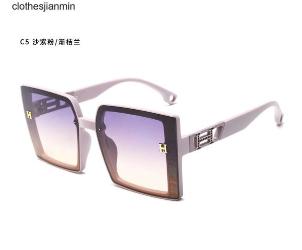 luxury sunglasses factory for sale break-word; none; heigh2023 new h family women's fashion trend glass large frame slim sunglass anti, White;black
luxury sunglasses factory for sale break-word; none; heigh2023 new h family women's fashion trend glass large frame slim sunglass anti, White;black