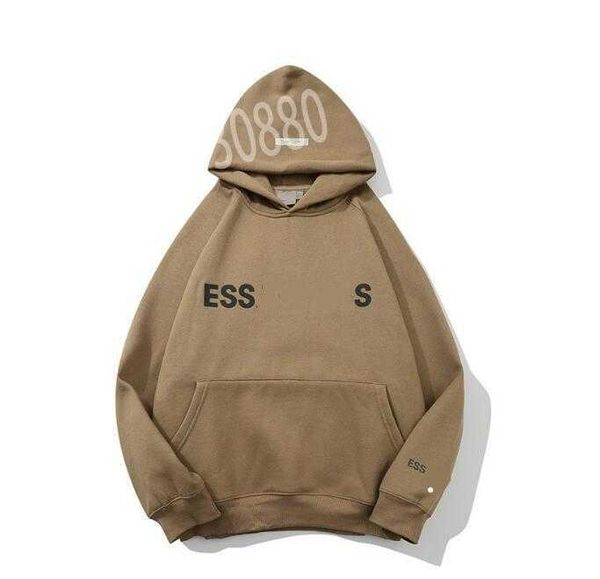 2023designer fashion classic essentialhoodie alphabet printing pullover sweatshirts mens and hoodie pure color long sleeve couples sweatshir, Black
2023designer fashion classic essentialhoodie alphabet printing pullover sweatshirts mens and hoodie pure color long sleeve couples sweatshir, Black